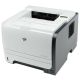 LaserJet P2053x