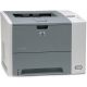 LaserJet P3005dn