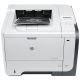 LaserJet P3015