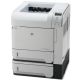 LaserJet P4014n