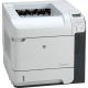 LaserJet P4015dn