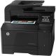 LaserJet Pro 200 Color MFP M276