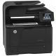 LaserJet Pro 400 MFP M425dn