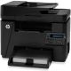 LaserJet Pro MFP M226dw