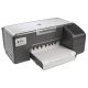 Business InkJet 1200d