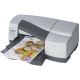 Business InkJet 2500cn