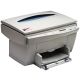 Color Copier 160