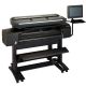 DesignJet 815 MFP