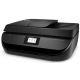 DeskJet Ink Advantage 4675