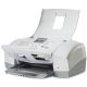 OfficeJet 4300