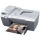 OfficeJet 5500