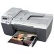 OfficeJet 5510