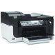 OfficeJet 6500