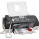 OfficeJet J3680