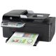 OfficeJet J4500