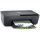 OfficeJet Pro 6220