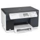 OfficeJet Pro L7480