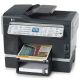 OfficeJet Pro L7550 All-in-One