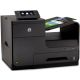 OfficeJet Pro X576dw